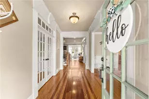 6078 Green Tree Ln, Gainesville, GA 30506 - Photo 9