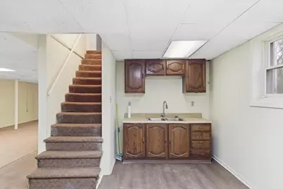 8435 Campbellton Fairburn, Fairburn, GA 30213 - Photo 15