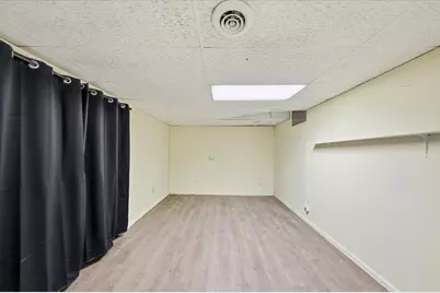 8435 Campbellton Fairburn, Fairburn, GA 30213 - Photo 19