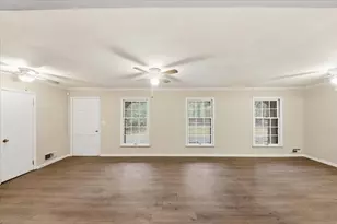 8435 Campbellton Fairburn, Fairburn, GA 30213 - Photo 5