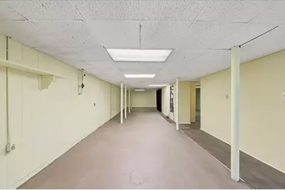 8435 Campbellton Fairburn, Fairburn, GA 30213 - Photo 17