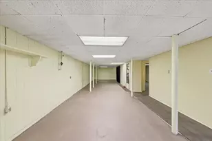 8435 Campbellton Fairburn, Fairburn, GA 30213 - Photo 17