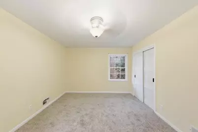 8435 Campbellton Fairburn, Fairburn, GA 30213 - Photo 11