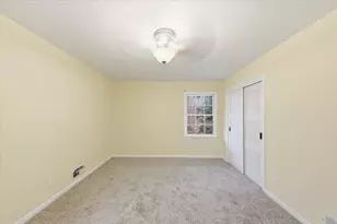 8435 Campbellton Fairburn, Fairburn, GA 30213 - Photo 11