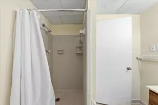 8435 Campbellton Fairburn, Fairburn, GA 30213 - Photo 21