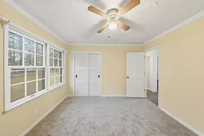 8435 Campbellton Fairburn, Fairburn, GA 30213 - Photo 7