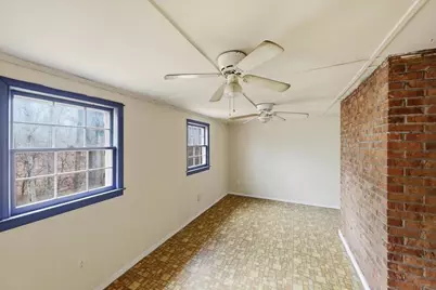 8435 Campbellton Fairburn, Fairburn, GA 30213 - Photo 9