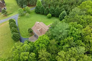 82 Emelia Dr, Morganton, GA 30560 - Photo 43