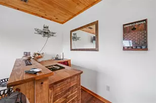 82 Emelia Dr, Morganton, GA 30560 - Photo 35