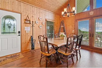 82 Emelia Drive, Morganton, GA 30560 - Photo 9