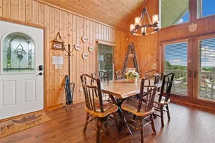 82 Emelia Dr, Morganton, GA 30560 - Photo 9