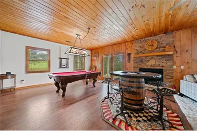 82 Emelia Drive, Morganton, GA 30560 - Photo 29