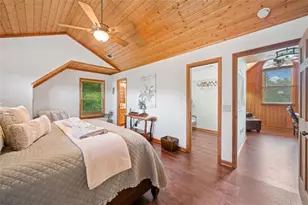 82 Emelia Dr, Morganton, GA 30560 - Photo 25