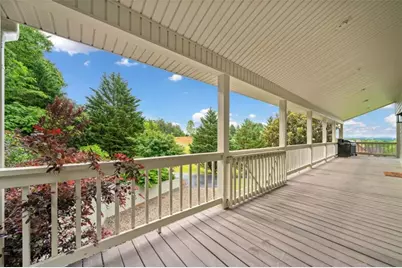 82 Emelia Drive, Morganton, GA 30560 - Photo 39