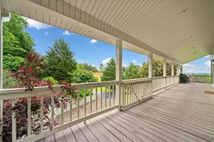 82 Emelia Dr, Morganton, GA 30560 - Photo 39