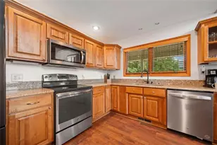 82 Emelia Dr, Morganton, GA 30560 - Photo 11