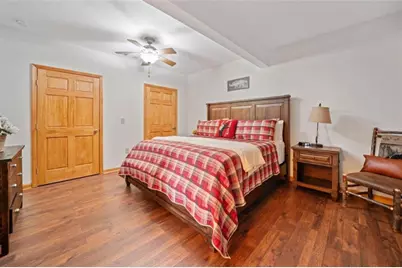 82 Emelia Drive, Morganton, GA 30560 - Photo 37