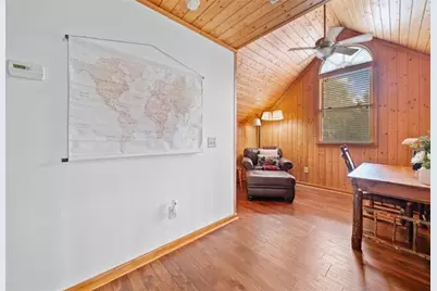 82 Emelia Drive, Morganton, GA 30560 - Photo 23