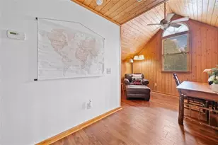 82 Emelia Dr, Morganton, GA 30560 - Photo 23