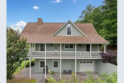 82 Emelia Drive, Morganton, GA 30560 - Photo 3