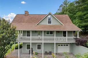 82 Emelia Dr, Morganton, GA 30560 - Photo 3