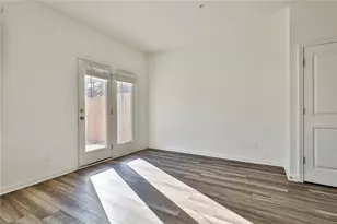 579 Magnolia Cir, Palmetto, GA 30268 - Photo 11