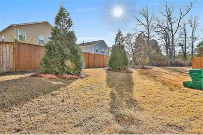 579 Magnolia Circle, Palmetto, GA 30268 - Photo 27