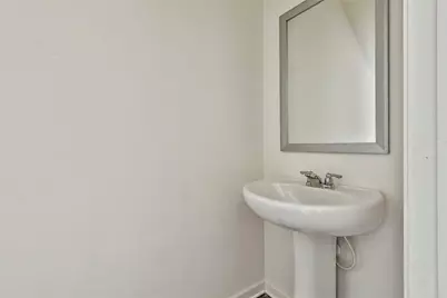 579 Magnolia Circle, Palmetto, GA 30268 - Photo 13