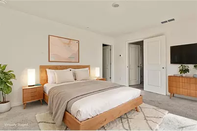 579 Magnolia Circle, Palmetto, GA 30268 - Photo 17