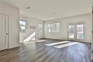 579 Magnolia Cir, Palmetto, GA 30268 - Photo 5