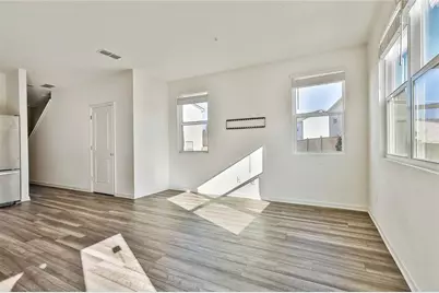 579 Magnolia Circle, Palmetto, GA 30268 - Photo 7