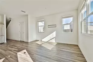 579 Magnolia Cir, Palmetto, GA 30268 - Photo 7