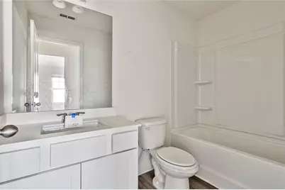 579 Magnolia Circle, Palmetto, GA 30268 - Photo 21