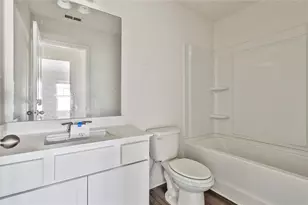 579 Magnolia Cir, Palmetto, GA 30268 - Photo 21