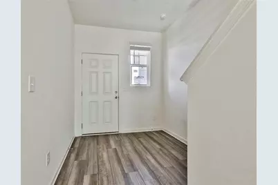 579 Magnolia Circle, Palmetto, GA 30268 - Photo 3