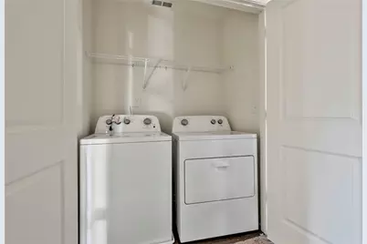 579 Magnolia Circle, Palmetto, GA 30268 - Photo 15