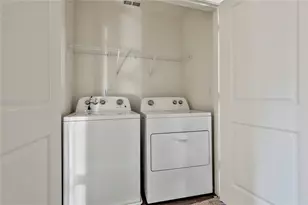 579 Magnolia Cir, Palmetto, GA 30268 - Photo 15