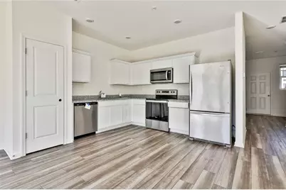 579 Magnolia Circle, Palmetto, GA 30268 - Photo 9