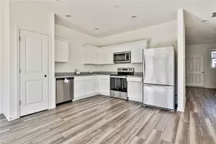 579 Magnolia Cir, Palmetto, GA 30268 - Photo 9