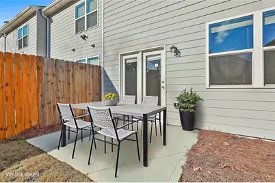 579 Magnolia Circle, Palmetto, GA 30268 - Photo 25