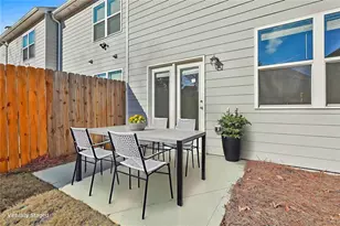 579 Magnolia Cir, Palmetto, GA 30268 - Photo 25