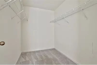 579 Magnolia Circle, Palmetto, GA 30268 - Photo 19