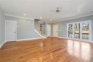 1032 Lena St NW, Atlanta, GA 30314 - Photo 5