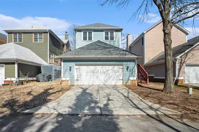 1032 Lena Street NW, Atlanta, GA 30314 - Photo 21