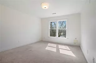 1032 Lena St NW, Atlanta, GA 30314 - Photo 11