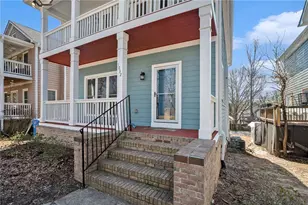 1032 Lena St NW, Atlanta, GA 30314 - Photo 3