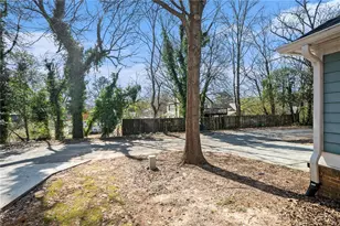 1032 Lena St NW, Atlanta, GA 30314 - Photo 19