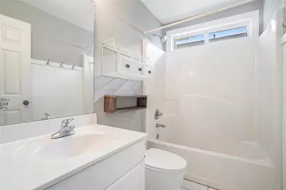 1032 Lena Street NW, Atlanta, GA 30314 - Photo 15