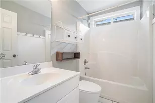 1032 Lena St NW, Atlanta, GA 30314 - Photo 15