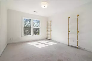 1032 Lena St NW, Atlanta, GA 30314 - Photo 13